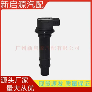 Cfmoto 250 qısa model 117mm üçün 0Dmo-178000 alışdırma bobini