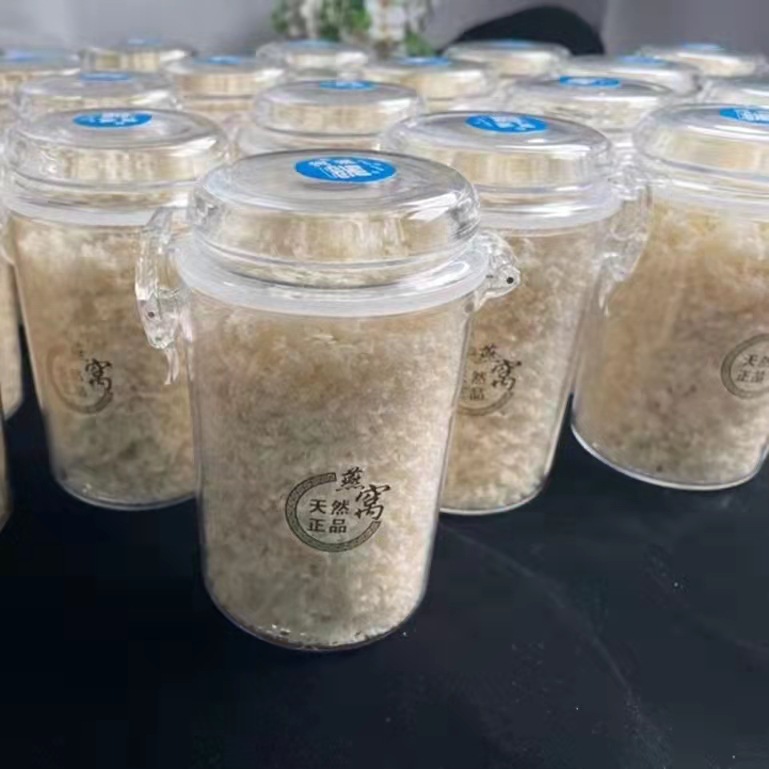 4ec9d65c8ea6e9173245863da5de1c