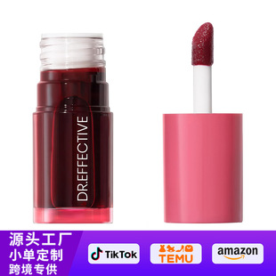 �羳Sheer For It���t���aȾɫҺ����;�־��@ɫ�������a�ʊy����