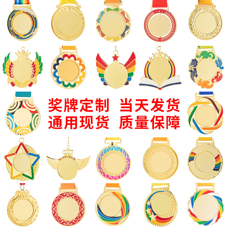 QQ图片20220831160104