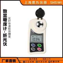 ˼��ˮ���y�ǃx�߾�����Ȝyԇ�x����Ӕ��@�����Ƿ֙z�y�x�Ƕ�Ӌ