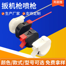 ֱNCʽF^ Fއ {ϴ^ FyT