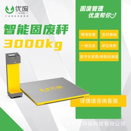 其他环保设备;文化印刷用纸;塑料编织袋