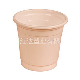180ml6oz һ���Լt���pɫ�� LOGO ��ӡˢ�S��ֱ������party �̲�