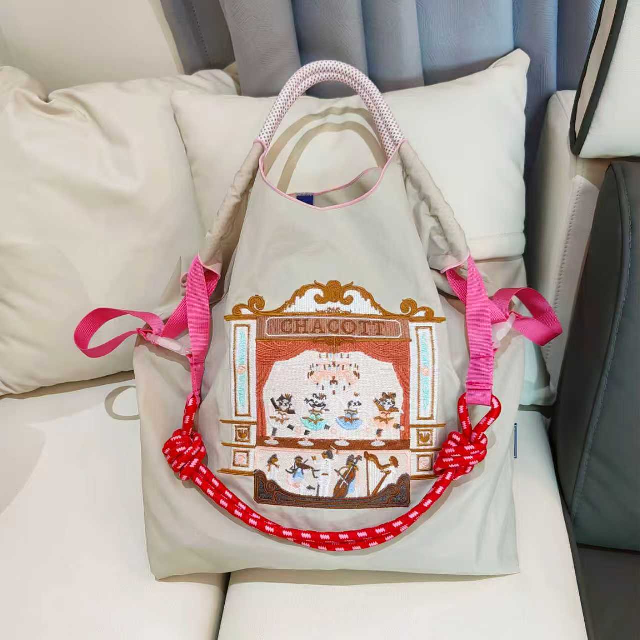 日本製トートバッグ ハンドバッグ レディース 2025年新作 斜め掛け 通勤 脇下バッグ レディース ショルダーバッグ 大容量トートバッグ