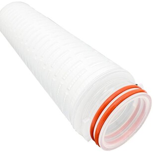 10" �^�V�� 0.2 ΢�� AB �͞Vо��Q�� ���� �mķͨ II AB1V0027P