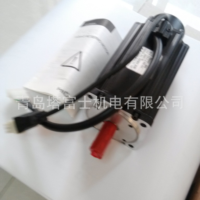 HIGEN MOTORS海坚伺服电机马达FMACN03，FMACN04，FMACN05