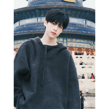 ɫBñᘿëﶬ㼑и߼ʽ͹cleanfitë