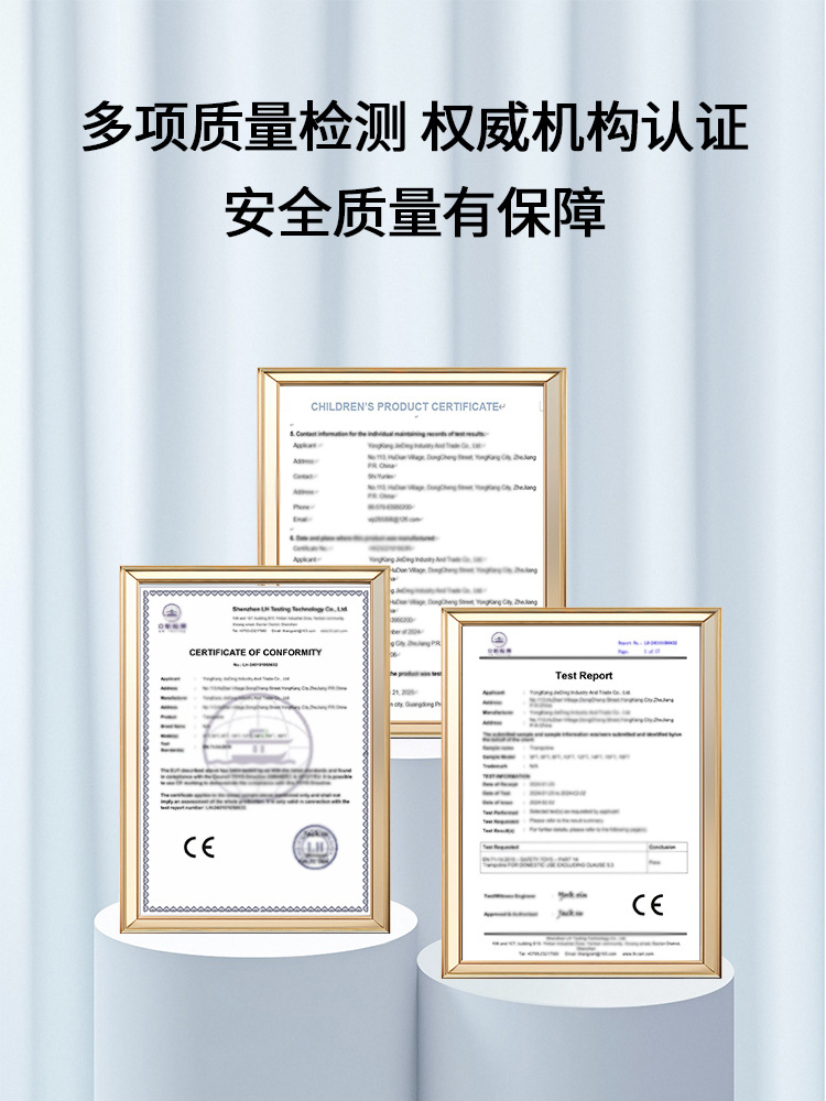 551d567ede31ea094d2782bc086b61