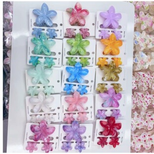 �羳����R�dС����Ⱦ����ץ�AŮ��ɫ�u�������X�ױP�l���~�A