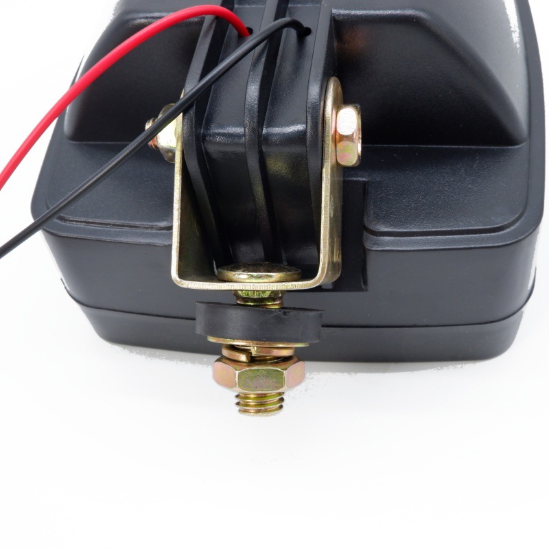 Suitable for Carter Work Light, Inspection Light, Carter Excavator Large Arm Light, Cat Excavator Light