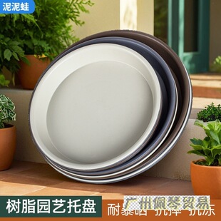 ��֬�����бP���ϻ��е����Ӻ��ˮ�бP���P���л����辰���Љ|��