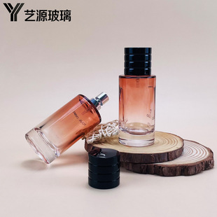 50ml�A����םu׃������ˮƿ ��ɫ�w ���yƷ���b��ƿ ��ā���F