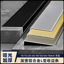 �X�Ͻ���߅�l7��L�ʹɴu�տڗl�ذ剺�lꖽǰ�߅�lֱ�ǽ��ى�߅�l