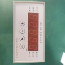 HZS-04 HZS-04C SZC-04B Dٱ MCS-II yكx DK510A