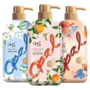 �Č��ٺϻ��@���Zϵ���̝��aˮ�����w�̝�������ո۰���Ʒ���C