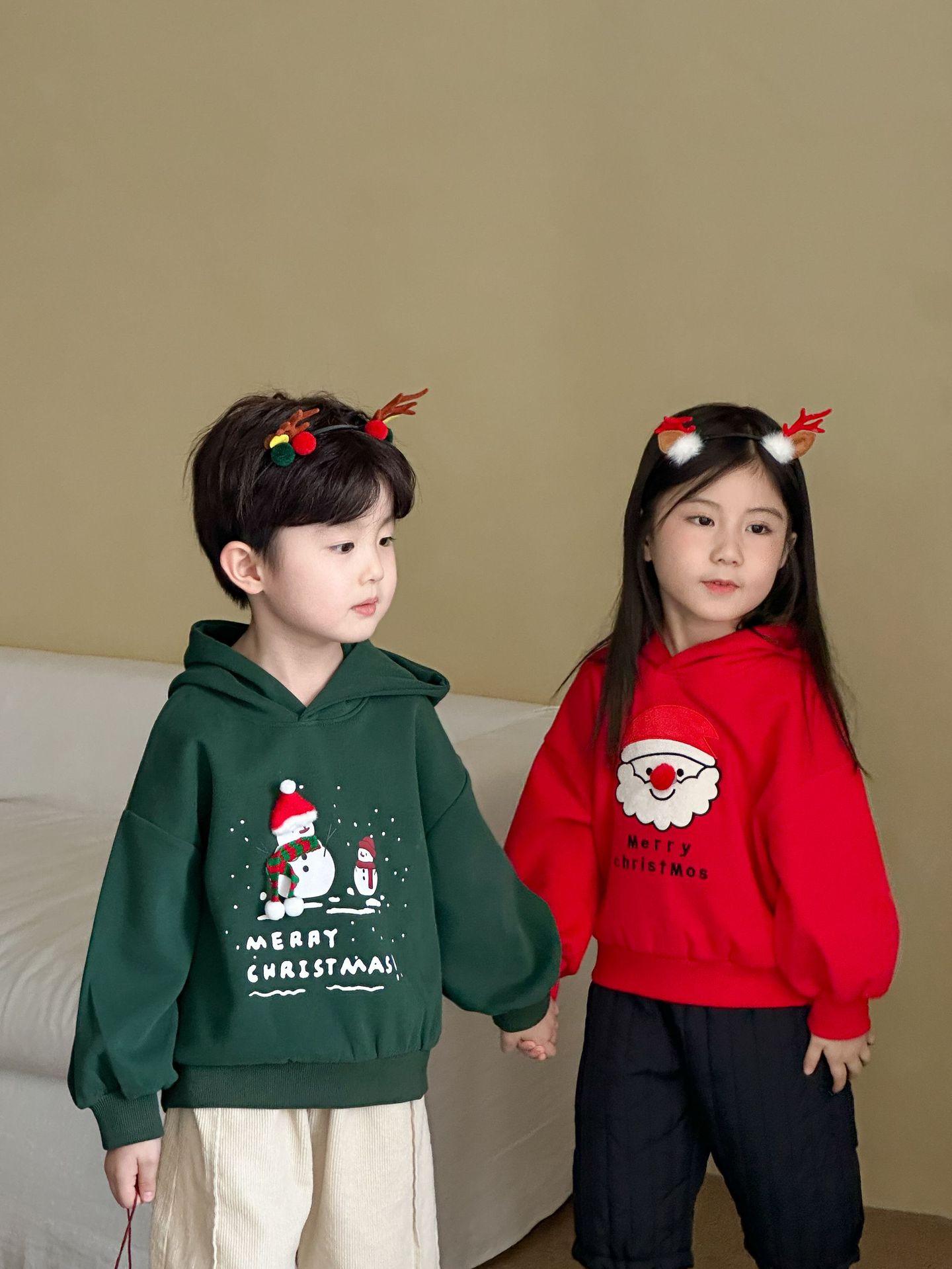 2025-07-19 122050.jpg