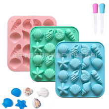 ��Ƥ��ʳƷ�����zģ��diy����Ȧˮ������ϵ�й�������������ģ