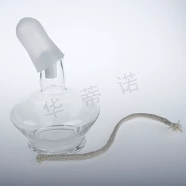 其他实验室品;实验室耗材;试管、滴管