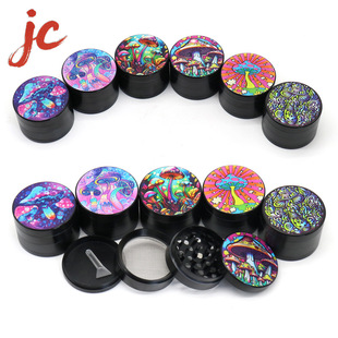 jc�羳��Ʒ50-4�̽��D���\�Ͻ�ĥ�����韟���քӟ�����ĥ���ɶ�