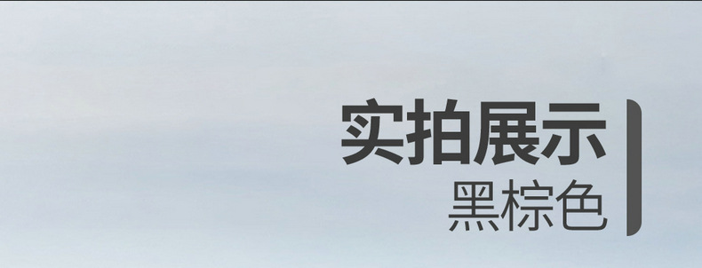 Seat Cover for Geely Xingyue L, Four Seasons, Breathable, Wear-Resistant