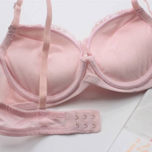 Underwear