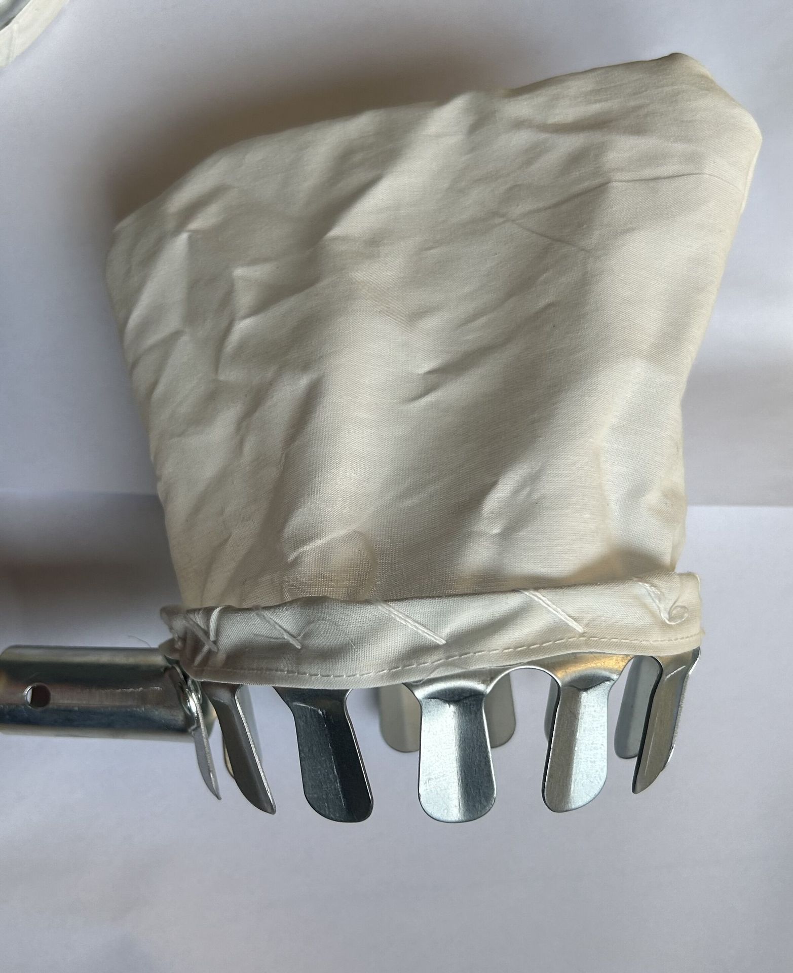 QQ图片20240327171937