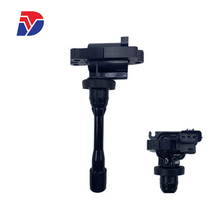 �m�����������_�c��Ȧ�߉��� MD372045 UF525 MD372035��܇���