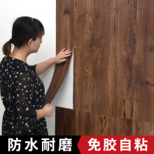 3d���w��ĥľ�y�ذ堝�N����ճ������ˮ���ÿ͏d�N���͏d���±ڼ�