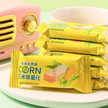 �ڴּZ�ڶ���֥����������10��/���A��ɴ�����������