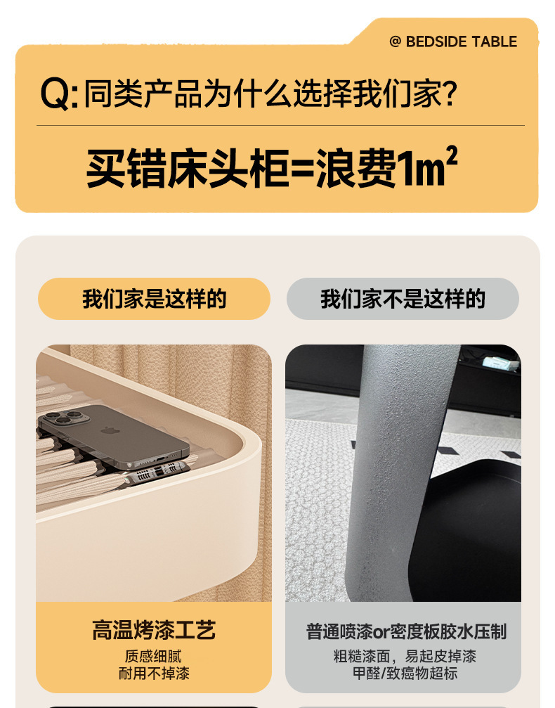 微信图片_20260108102602_217_241