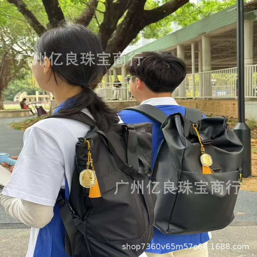 微信图片_20250514094402_副本