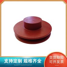 WСƤ݆TFβpͬƤ݆TTݔ͙C݆X݆