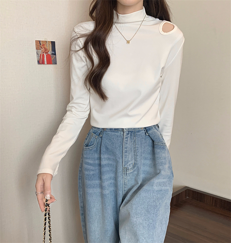 11_9930bea5-ef3f-46dc-82ae-962