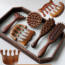 ��ľ���X�^�����j��̴ľ�ǹ����j���X���Ӻɻ��~�������l