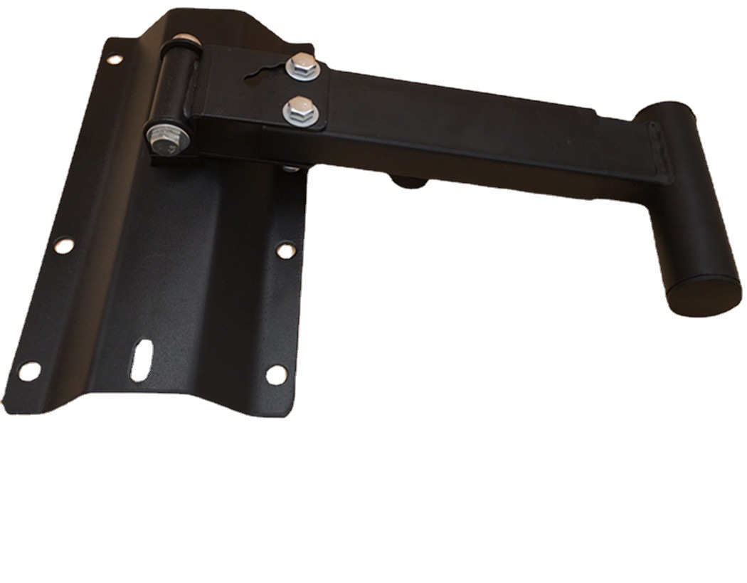 (2개) 501 선반. 스피커 벽 랙 전문 스피커 브래킷 스피커 브래킷 오디오 브래킷 벽 마운트.