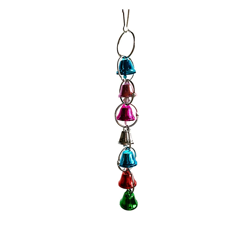 Small bell, toy, pendant with accessories, Amazon, wholesale