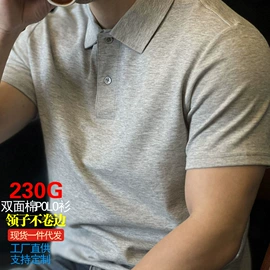 男Polo衫;男式T恤;男式针织衫