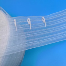 ����o�� ͸�������������鎧 ���κ�������