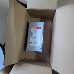 BECKHOFF/Beifu C6920-0040 Industrial Control Computer New Original Stock in stock for Sale