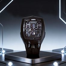 �羳����l�әC�\����ʿ�ֱ�Ʒ�����ʯӢ�����l���Q�r�Ђ����б�