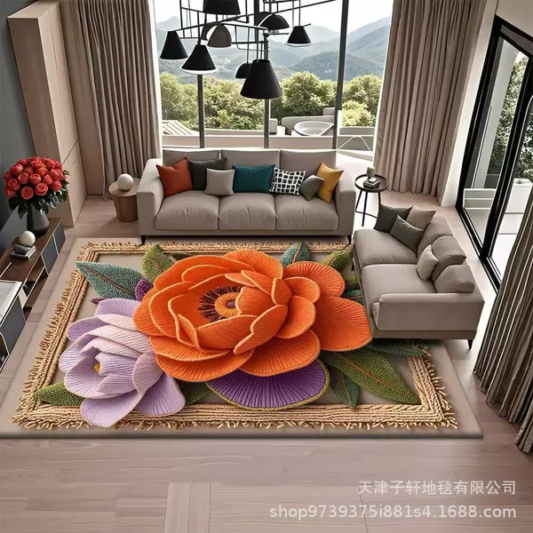 Style-4