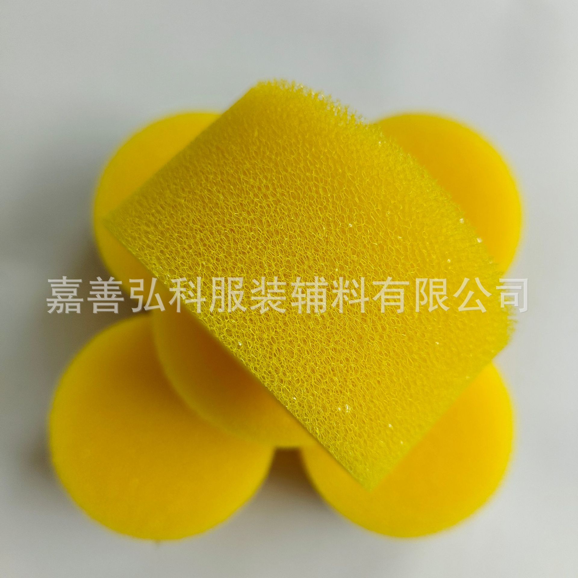 O1CN01Sk1rII1F8TwP6FRzB_!!3251650442-0-cib.jpg?__r__=1695366376391