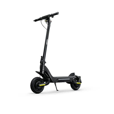 explosion-proof tire foldable factory – Qatlanan elektrik skuterlər