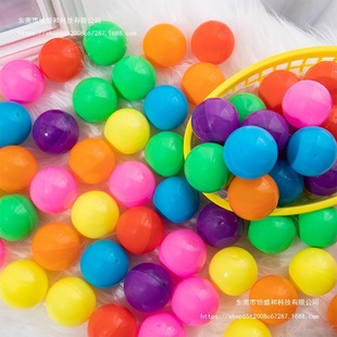 �F؛���lŤ��Ť�������ˇ�CŤ���C��Ť����ŤŤ��������Ť��ʢ��