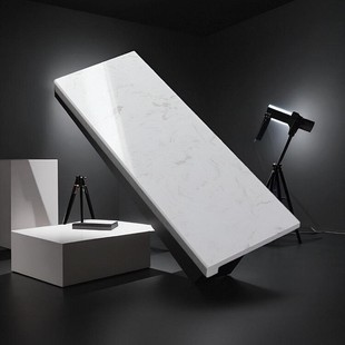 ����ʯ��̨����ճ��̨ʯ�h��̨��ʯ�Ĳ��̨������ʯ���װ�߅