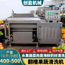 ���ͷ�����ϴ�C�๦�ܶ���߲�ˮ�������ϴ�C�Ԅ��^�Vˮѭ�h��ϴ