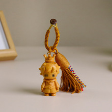 ľ��ʹ�С����耳׿ے�����������ͨ��[��С��Ʒ