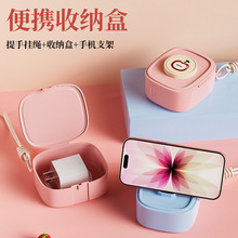 �����K�ռ{��С̖�๦�ܔ��������C�l�A�^�K�lȦ���������б�yʽ