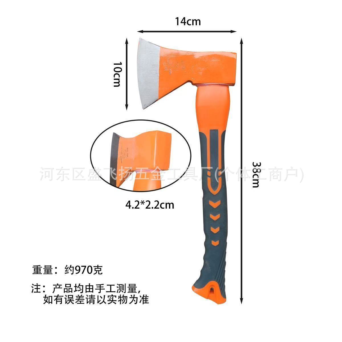 微信图片_202505201130481.jpg